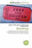 Bharathiraja