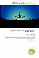 Airfone