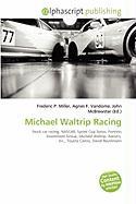 Michael Waltrip Racing