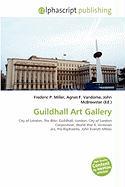 Guildhall Art Gallery