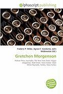 Gretchen Morgenson