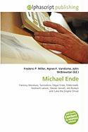 Michael Ende