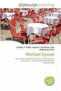 Michael Symon