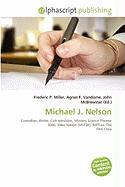 Michael J. Nelson