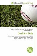 Durham Bulls