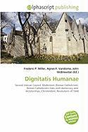Dignitatis Humanae
