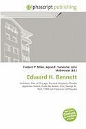Edward H. Bennett