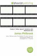 James Philbrook
