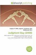 Judgment Day (2000)