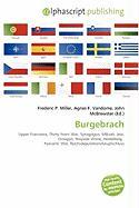 Burgebrach