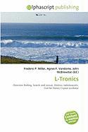 L-Tronics