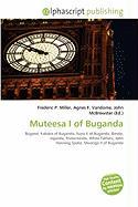 Muteesa I of Buganda
