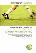 Michael Keating (hurler)
