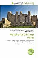Margherita Gonzaga d'Este