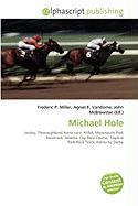 Michael Hole