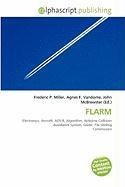 FLARM