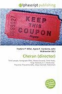 Cheran (director)