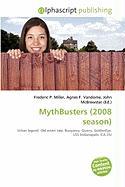MythBusters (2008 season)