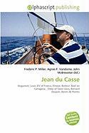 Jean du Casse