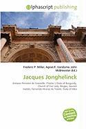 Jacques Jonghelinck