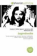 Jugendweihe