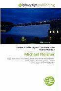 Michael Fleisher