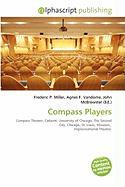 Compass Players