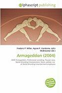 Armageddon (2004)