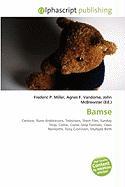 Bamse