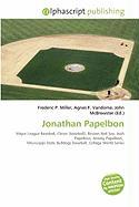 Jonathan Papelbon
