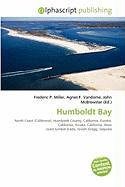 Humboldt Bay