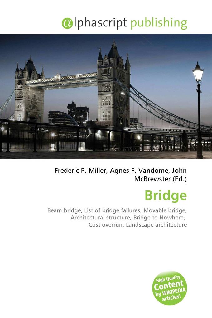 Bridge
