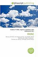 HVAC