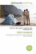 Lake Langano