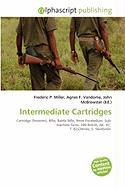Intermediate Cartridges