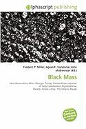 Black Mass