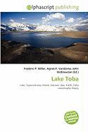 Lake Toba