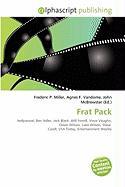 Frat Pack