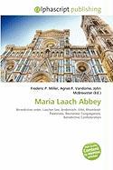 Maria Laach Abbey