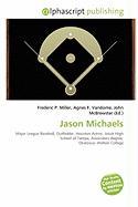 Jason Michaels