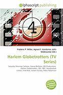 Harlem Globetrotters (TV Series)