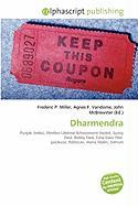 Dharmendra