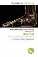 Club Foot