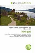 Bathgate