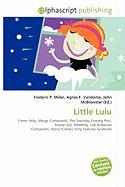 Little Lulu
