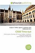 Child Time-out
