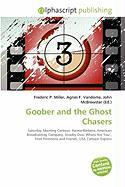 Goober and the Ghost Chasers