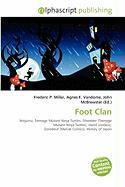 Foot Clan