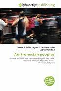 Austronesian peoples
