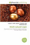 Multi-valued Logic